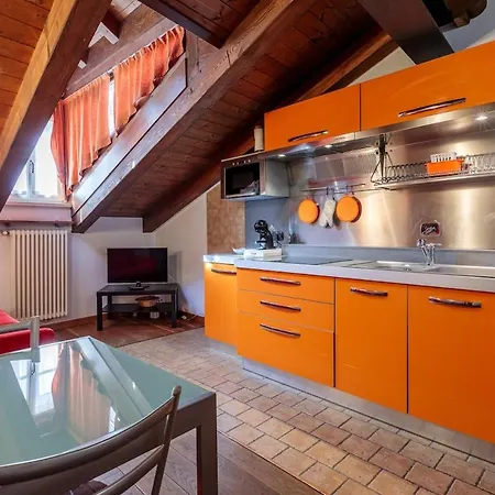 Maison Charles - Heritage Collection Aplines Apartman *