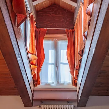 Daire Maison Charles - Heritage Collection Aplines