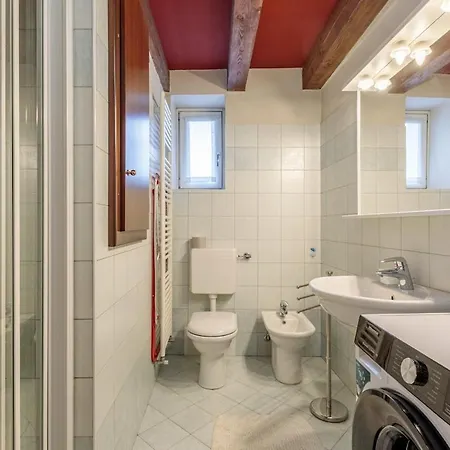 Maison Charles - Heritage Collection Aplines Aosta